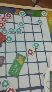 Đồ Chơi Gỗ Bảng Khen Thưởng Kỷ Luật Cho Bé Bằng Gỗ Có Nam Châm Giúp Bé Có Thói Quen Kỷ Luật Tốt