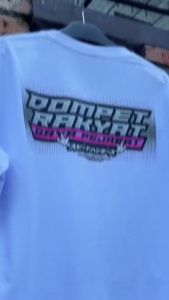 Kaos GAYA BEBAS by MarkasKaos.id / Kaos Kata Kata / Kaos Keren / Kaos Distro Premium / Kaos Pekerja Keras / Kaos Profesi Keren / Kaos Pria Wanita / Kaos Cotton Combed 24s