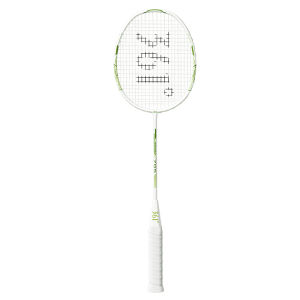 361° | Bộ Vợt Cầu Lông Sợi Carbon