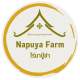 Napuya Farm - ไร่นาปู่ย่า