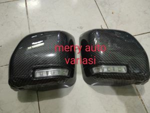 cover spion carbon grand max