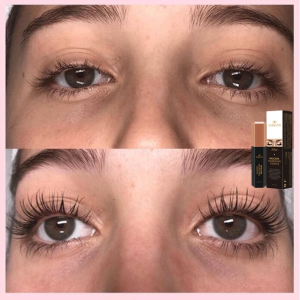 eyelash growth serum eye lash care eyelash enhancer serum Eyelash Mascara eyebrows growth serum ENHANCE BEAUTY LASH GROWTH