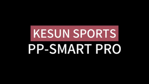 🇸🇬[READY STOCK] PUSUN PP-smart pro Pickball serving machine is suitable for players of all levels Portable outdoor train