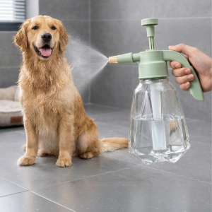 maitian | Pet Disinfection Large Capacity Fogging Water Sprayer