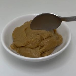 Gia vị nấu bún mắm lẩu mắm nêm sẵn Titom hủ 250g - công thức truyền thống đậm đà hương vị Việt