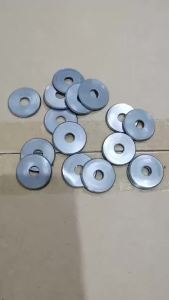 EELHOE | Carbide Blade For Tile Pliers 22*6*2mm Mosaic Pliers Replace Cutting Blades