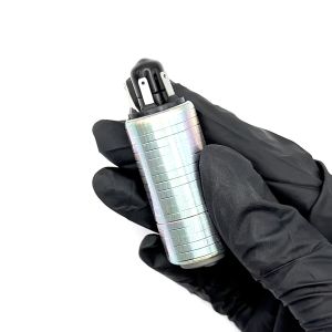 มอเตอร์ปั้ม Honda Click i (old) 110 i CBR 150 Yamaha Fino 115 N-max Mio 125  Spark (new) TTX R15 M-Slaz Grand Filano GT Aerox Fiore LC Suzuki Nex Wave Scoopy PCX Air Blade ฮอนด้า คลิก เก่า ซีบีอาร์ ยามาฮ่า ฟิโน เอ็น-แม็กซ์ มิโอะ สปาร์ค ใหม่ ทีทีเอ็กซ์ อาร