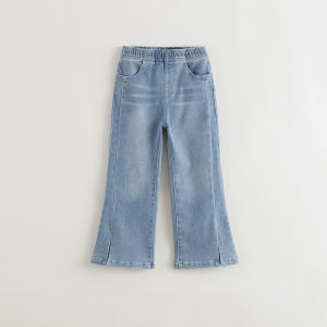 Marc&Janie | Easy Match Lightweight Stretchy Childrens Jeans
