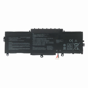 C31N1811 Laptop battery For ASUS ZenBook UX433FA-A5045T A5085T A5128R A5178R