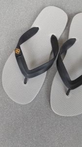 dép xỏ ngón nam dép kẹp nam có nhiều màu chất liệu cao su mềm dẻo mang êm chân siêu bền size từ 38-43.