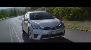 Apollo Alnac4G อพอลโล ยางรถยนต์ ขอบ 14-16 ราคาต่อชุดปีใหม่ล่าสุด จัดส่ง/ติดตั้งแถมจุ๊บลมยาง