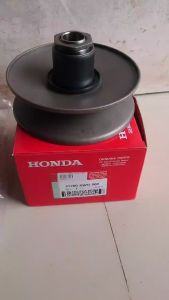 PROMO: Pulley Only Vario 125 & Pully Vario 125 FI