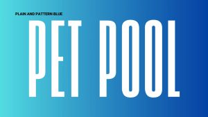 Inflatable Water Spray Kids Outdoor Lawn & Beach Sea Animal Sprinkler Play Water Spray Pad (S/M/L)