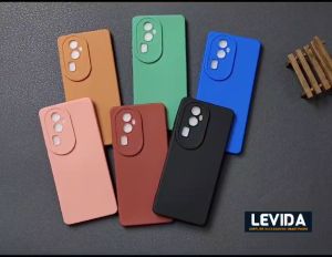 Case Candy untuk Oppo & Aksesoris Oppo Reno 10 Pro Plus