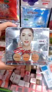 [HCM]Kem Enya cao cấp sạch nám tàn nhang chuyên sâu 20GR