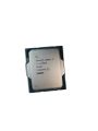 CPU Intel Core I5 13500 13400F 13600K I7 13700 13700KF 13790F 13900K KS โปรเซสเซอร์คอมพิวเตอร์สำหรับผู้เชี่ยวชาญ. 