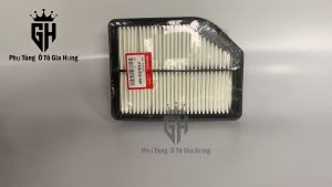 Lọc gió động cơ Honda CR-V máy 2.4L đời 2012-nay