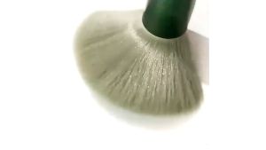 13Pcs/Set Makeup Brushes Full Set Of Brushes Powder Brush Foundation Brush Portable With Bag