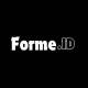 Forme Apparel