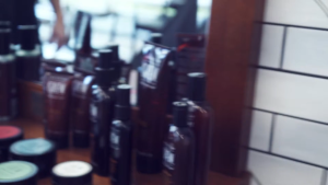 American Crew Light Hold Styling Gel Tube 390ml