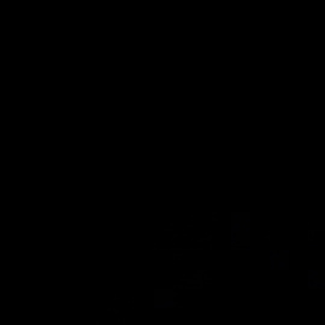 [COMZING] คอมพิวเตอร์ทำงาน เล่นเกมครบชุด CORE i5-9500 6C 6T | RAM 4-8GB | Onboard | SSD 240GB พร้อมจอ 19 นิ้ว  HP Elitdesk พร้อมใช้