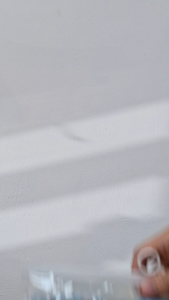 ปลอกแขน SOCKSY กัน UV ใส่สบาย เย็น ราคาถูก ผลิตในไทย รุ่น SSS / AZZZ -AONE