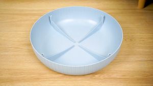 แถมฟรี! หญ้าแคทนิป No.Y1674 เป็นที่นอนแมวไปในตัว