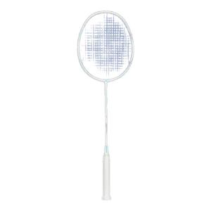 Kason | Offensive Professional Training Carbon Fiber Badminton Racket