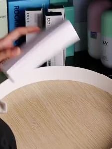 ✨现货速发✨Haa虾青素修护面霜 抗初老锁水舒缓三合一 修护肌肤屏障紧肤面霜 20241102