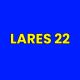 LARIS 22