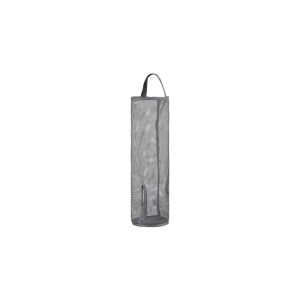 FaSoLa | Space-saving Hanging Sock Organizer