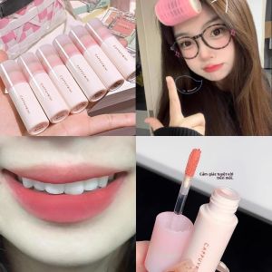 JIUQI | Son Lì Dài Lâu