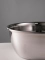 Tahan Karat / Mangkuk Tinggi / Mangkuk Pengadun/Stainless Steel Mixing Bowl. 
