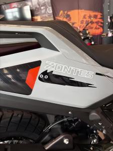 Custom Long Cat Reflective Stickers for Motorcycle Body Sides Front Panels Car Windows Headlights and Headlight Eyebrows