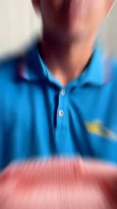 Hntob 5 Wings Baby Bath Net: A Comprehensive Guide