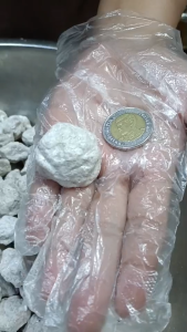 ส่งฟรี!! 500 กรัม บ๊วยเค็มแท้ ลูกใหญ่ บ๊วยเค็ม แอ๊ปเปิ้ล (ไซส์ L จัมโบ้ เม็ดใหญ่) บ๊วยฟรุ๊ตทาซี่ บ๊วยเค็มขาว มีเกร็ดเพชรแท้ บ๊วยทุกชนิด บ๊วยทุกชนิด บ๊วยเค็มอัดเม็ด บ๊วยซากุระ บ๊วยเค็มสีขาว บ๊วย สินค้าหายาก ราคาถูก PLUM