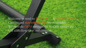 Outdoor Camping Folding Cooler Stand Frame Foldable Alloy Ice Box Holder Hiking Support Luggage Rack Anti-Slip Stand