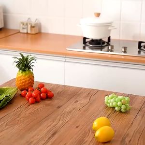 SZX Brudon Food Vacuum Sealer Machine 300mm portable heat sealer for plastic with 10 pcspackaging bags