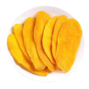 Mango Dried Fruit Snack 500g Net Weight Sweet And Sour Office Leisure Food Watching TV Treats from Fujian China