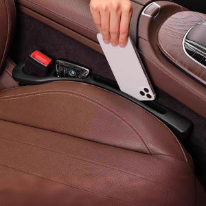 สำหรับรถปอร์เช่ คาเยนน์ 9PA 955 957 92A 958 GTS ปี 2002-2009 2010 2011 2012 2013 2014 2015 2016 2017 2018 แถบกันน้ำรั่วซึมเบาะรถยนต์