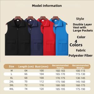 FAYILANG | Customizable Waterproof Kitchen Apron