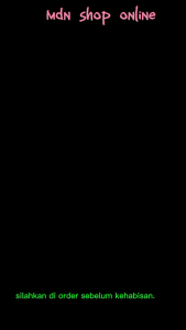 sekering fuse kipas 2A 250V 125 derajad jual per 5 pcs