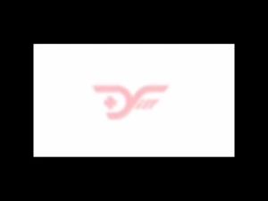 Ghế Bô Nhôm Xếp Gọn Cao Cấp LUCASS GX-928