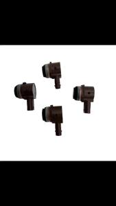 1/4 PCS A0009055604 PDC Parking Reversing Assist Sensor For Mercedes Benz W156 W117 W205 W207 W212 C218 W222 R231 W246 B-Class