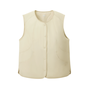 Beneunder | Anti-static Windproof Lightweight Vest