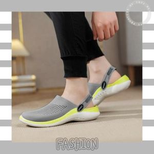 Psion ไม่ควรพลาด รองเท้าแตะแฟชั่นสำหรับคุณผู้ชาย ทรงหัวโตสุดฮิต ดีไซน์เท่ห์มากสำหรับหนุ่ม โทนสีดำสลับสี มี 4 แบบให้เลือก ราคาถูกกว่าแน่นอน