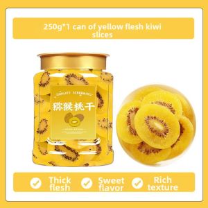 Kiwi Dried Slices 500g