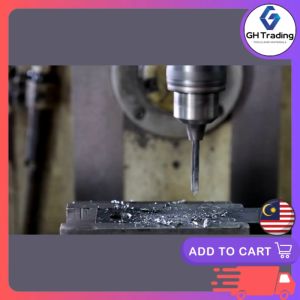 Professional HSS Metal Drill Bit DIN 4341 Wood Metal Plastic PVC