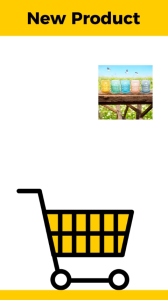 Ataru 85gr Grape Booster Lilin Aromaterapi Passion Kemasan Gelas Apple Coffee Citrus Eucalyptus Praktis Memberikan Efek Relaksasi