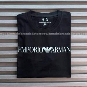 Premium and classic T-shirt Short Sleeve Crew Neck Casual for Men’s and womens Versatile Top For All Season